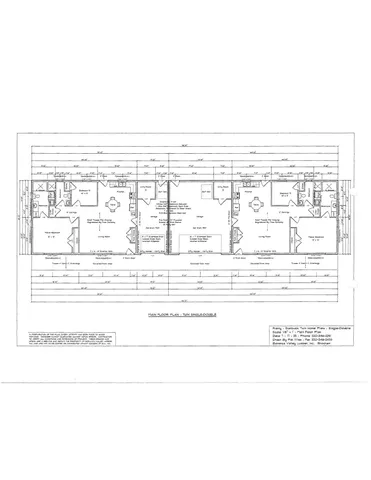 $300,000 | Xxx East Xxx E East 9th Street, Starbuck, MN 56381