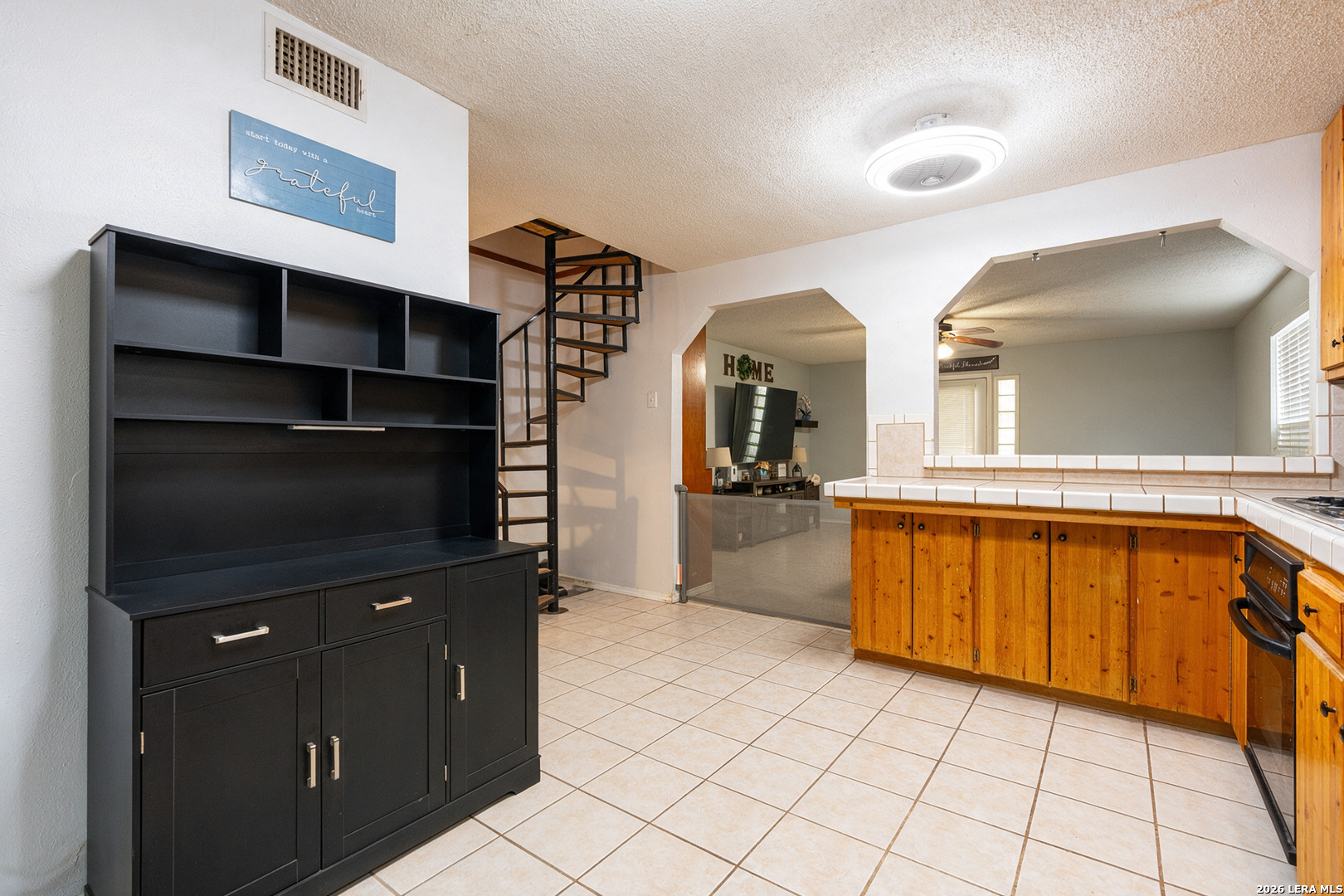 2114 Terminal Loop Road McQueeney, TX 78123 - Photo 14 of 35 Gallery Image 14