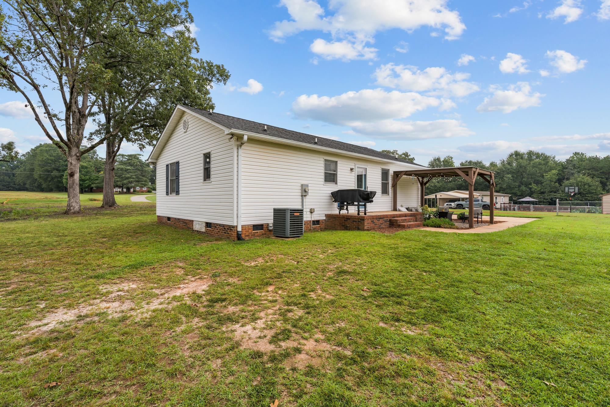 1275 Gap Creek Road Lyman, SC 29365 - Photo 17 of 18 Gallery Image 17