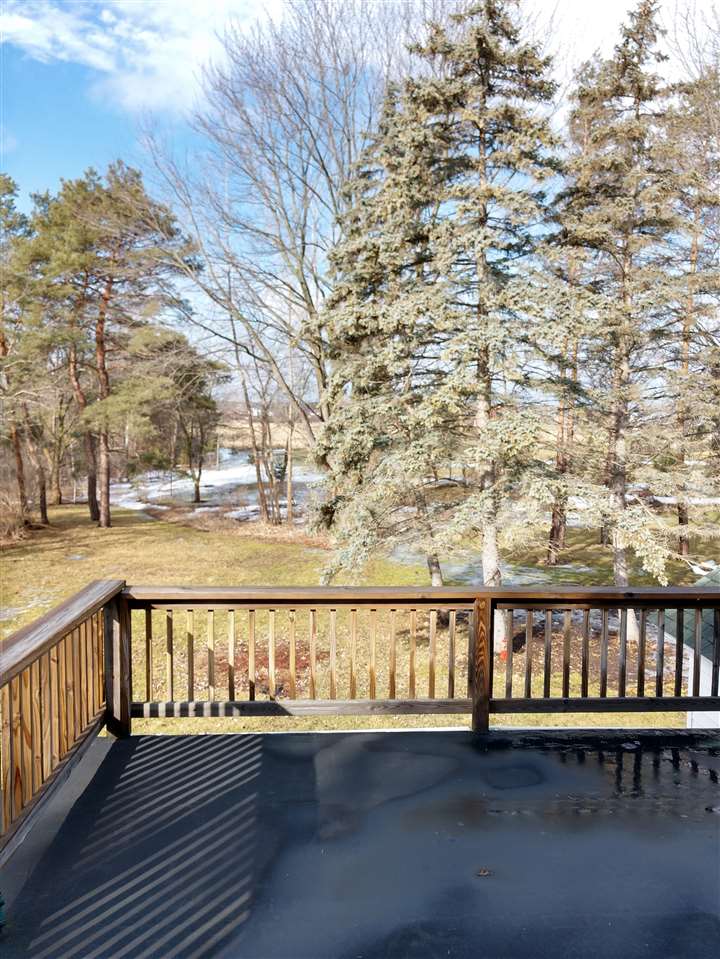 8925 Webster Road Freeland, MI 48623 - Photo 23 of 35
