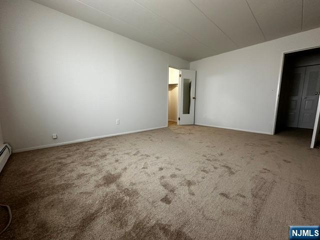 873 Main Street, Unit 6A Hackensack, NJ 07601 - Photo 11 of 17