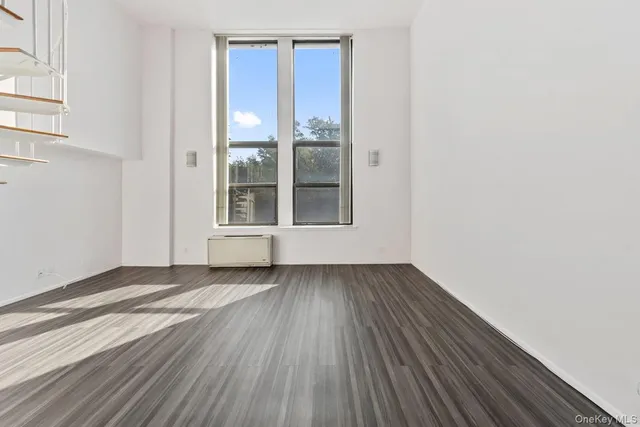 $2,500 | 23 Water Grant Street, Unit 4J, Yonkers, NY 10701