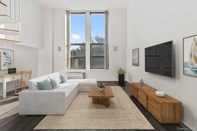 $2,500 | 23 Water Grant Street, Unit 4J, Yonkers, NY 10701