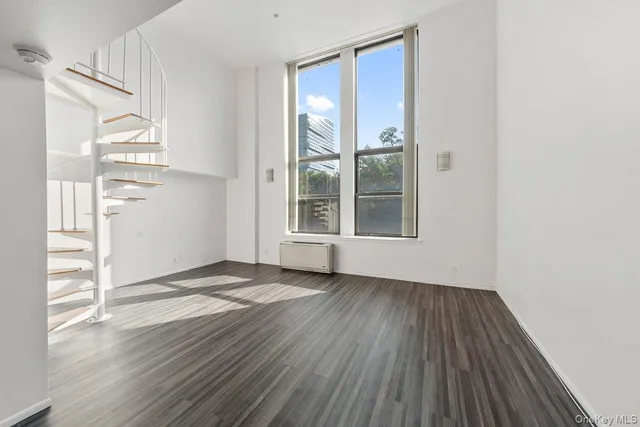 $2,500 | 23 Water Grant Street, Unit 4J, Yonkers, NY 10701