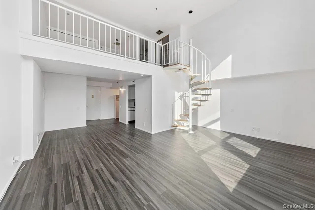 $2,500 | 23 Water Grant Street, Unit 4J, Yonkers, NY 10701