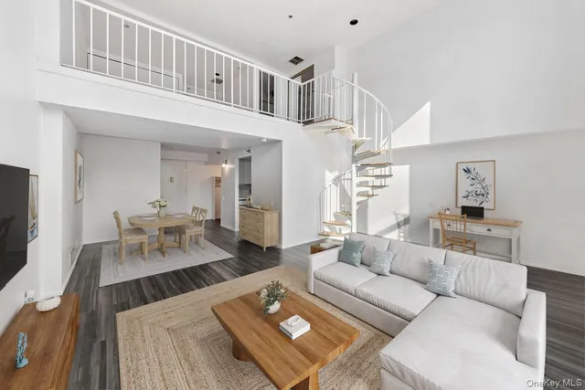 $2,500 | 23 Water Grant Street, Unit 4J, Yonkers, NY 10701