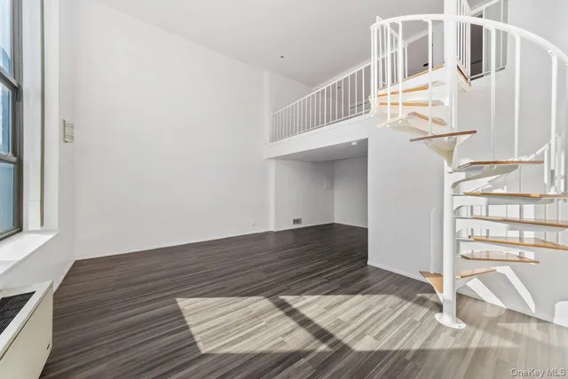 $2,500 | 23 Water Grant Street, Unit 4J, Yonkers, NY 10701