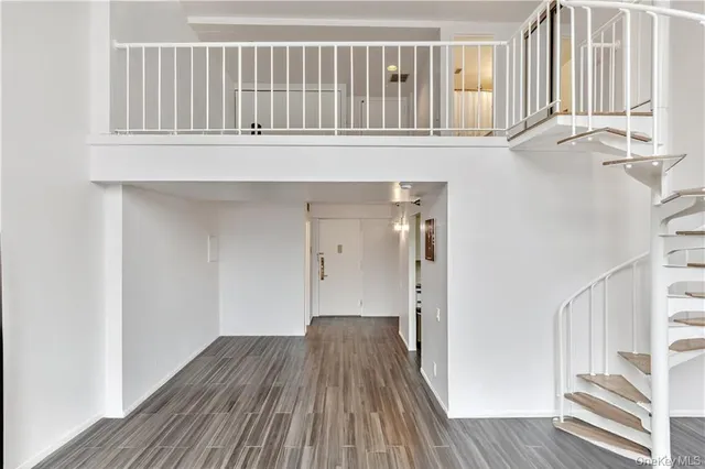 $2,500 | 23 Water Grant Street, Unit 4J, Yonkers, NY 10701