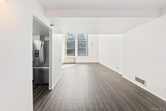 $2,500 | 23 Water Grant Street, Unit 4J, Yonkers, NY 10701