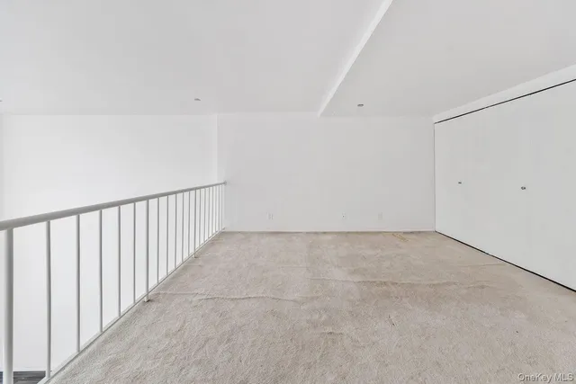 $2,500 | 23 Water Grant Street, Unit 4J, Yonkers, NY 10701