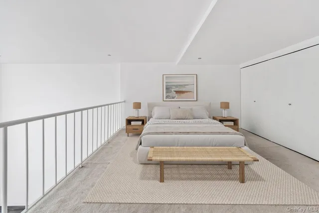 $2,500 | 23 Water Grant Street, Unit 4J, Yonkers, NY 10701