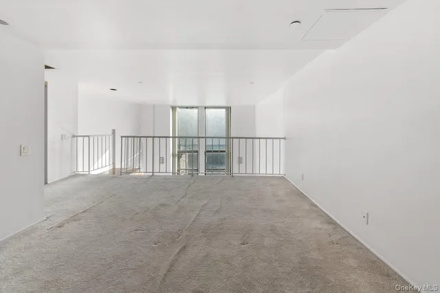 $2,500 | 23 Water Grant Street, Unit 4J, Yonkers, NY 10701