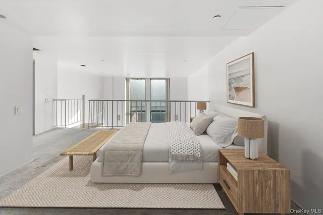 $2,500 | 23 Water Grant Street, Unit 4J, Yonkers, NY 10701