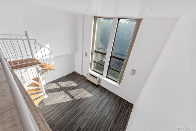 $2,500 | 23 Water Grant Street, Unit 4J, Yonkers, NY 10701