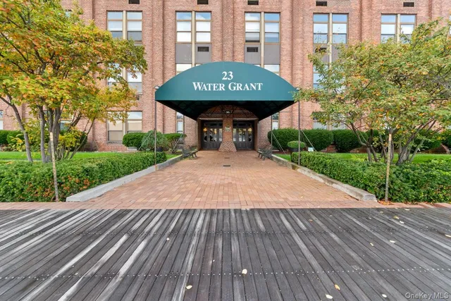 $2,500 | 23 Water Grant Street, Unit 4J, Yonkers, NY 10701