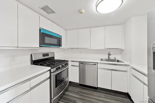 $2,500 | 23 Water Grant Street, Unit 4J, Yonkers, NY 10701
