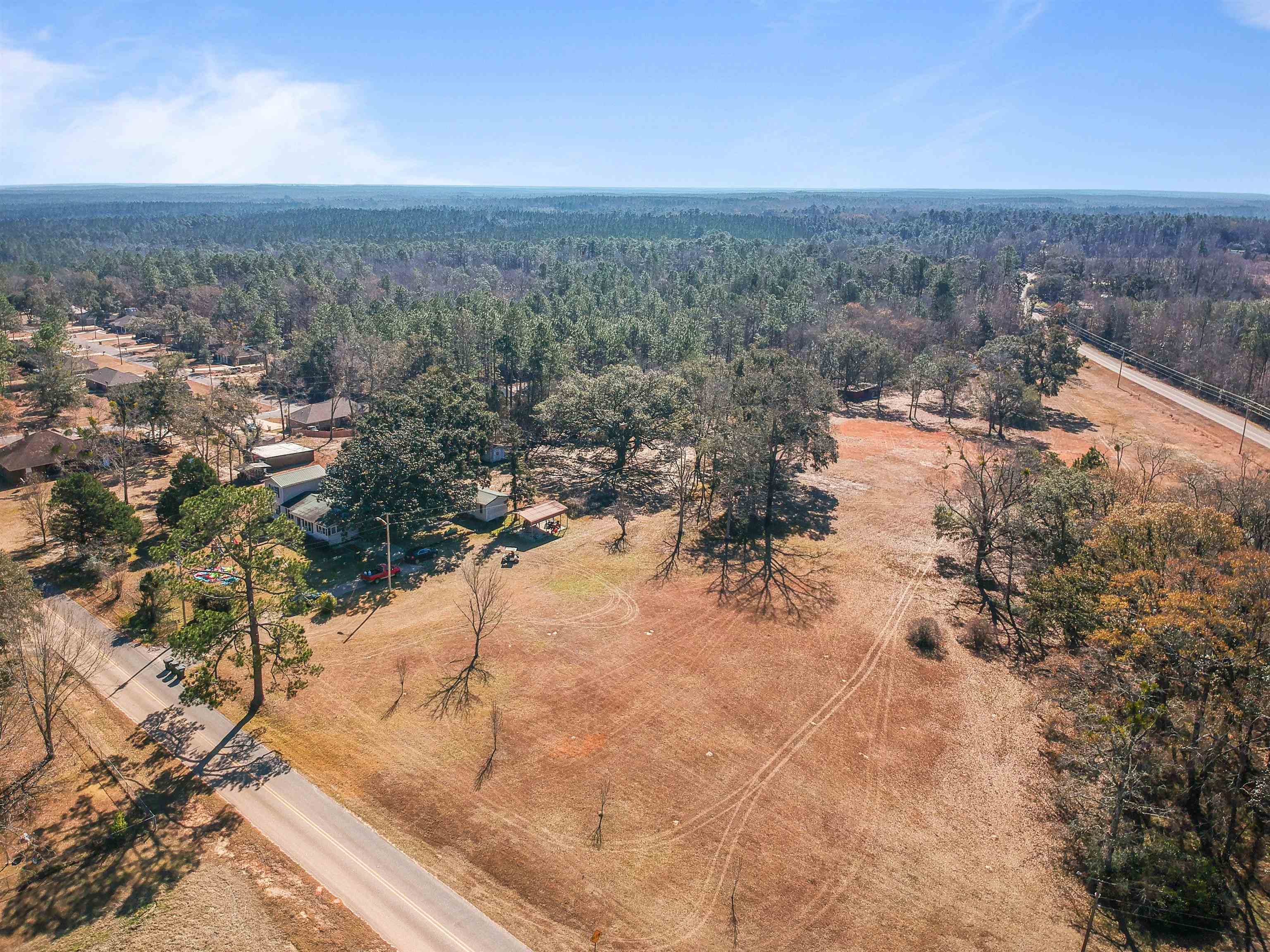 43540 Still Road Bay Minette, AL 36507 - Photo 2 of 33
