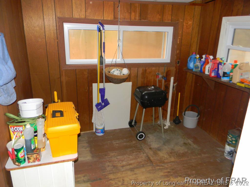 338 Docs Road Lillington, NC 27546 - Photo 8 of 15 Gallery Image 8