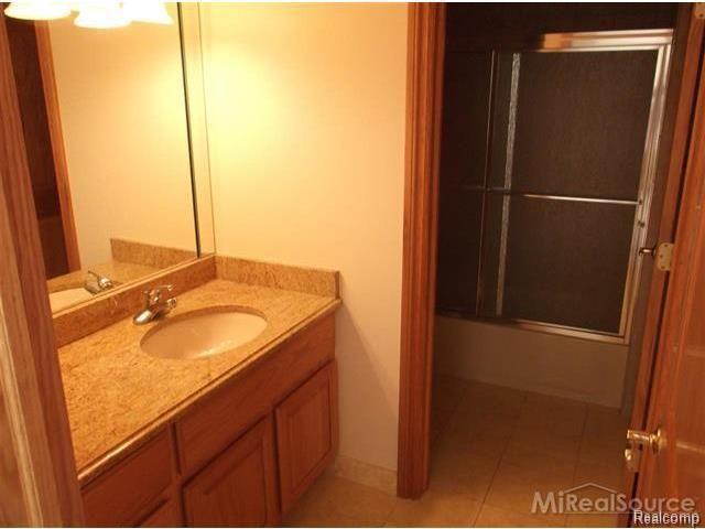 930 East Buell Road Rochester, MI 48306 - Photo 19 of 28 Buell20.jpg