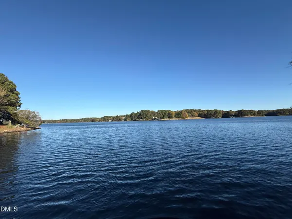 $339,000 | 54-lot #) Pinesborough Estates Road, Semora, NC 27343