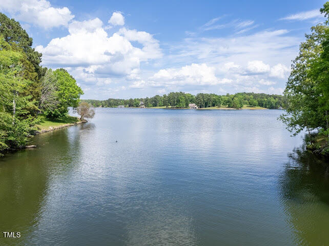 54-lot #) Pinesborough Estates Road Semora, NC 27343 - Photo 7 of 20 a view of lake