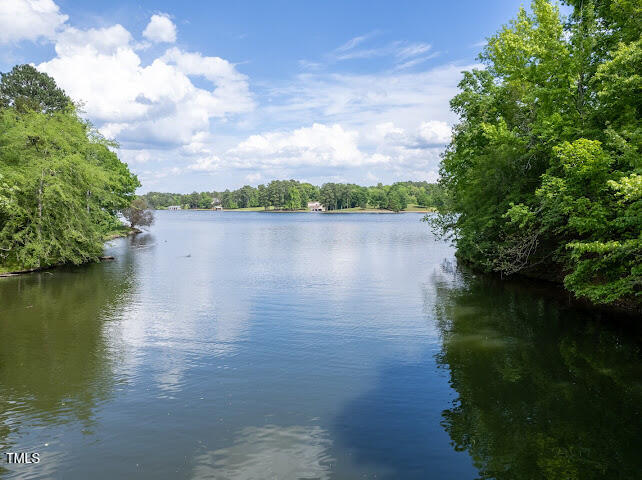 54-lot #) Pinesborough Estates Road Semora, NC 27343 - Photo 8 of 20 a view of lake