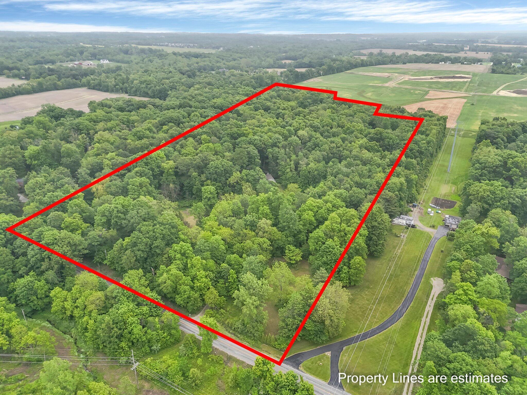 6903 Watkins Road Southwest Pataskala, OH 43062 - Photo 49 of 60 11-web-or-mls-6903-watkins-rd-sw