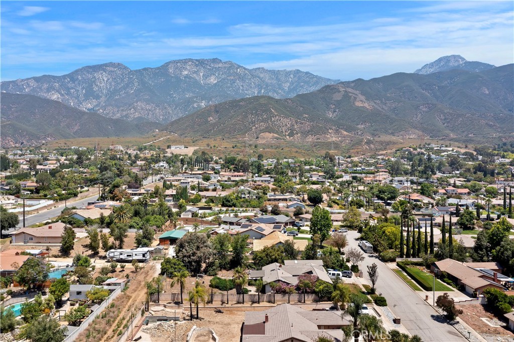 5444 Vía Serena Rancho Cucamonga, CA 91701 - Photo 62 of 68