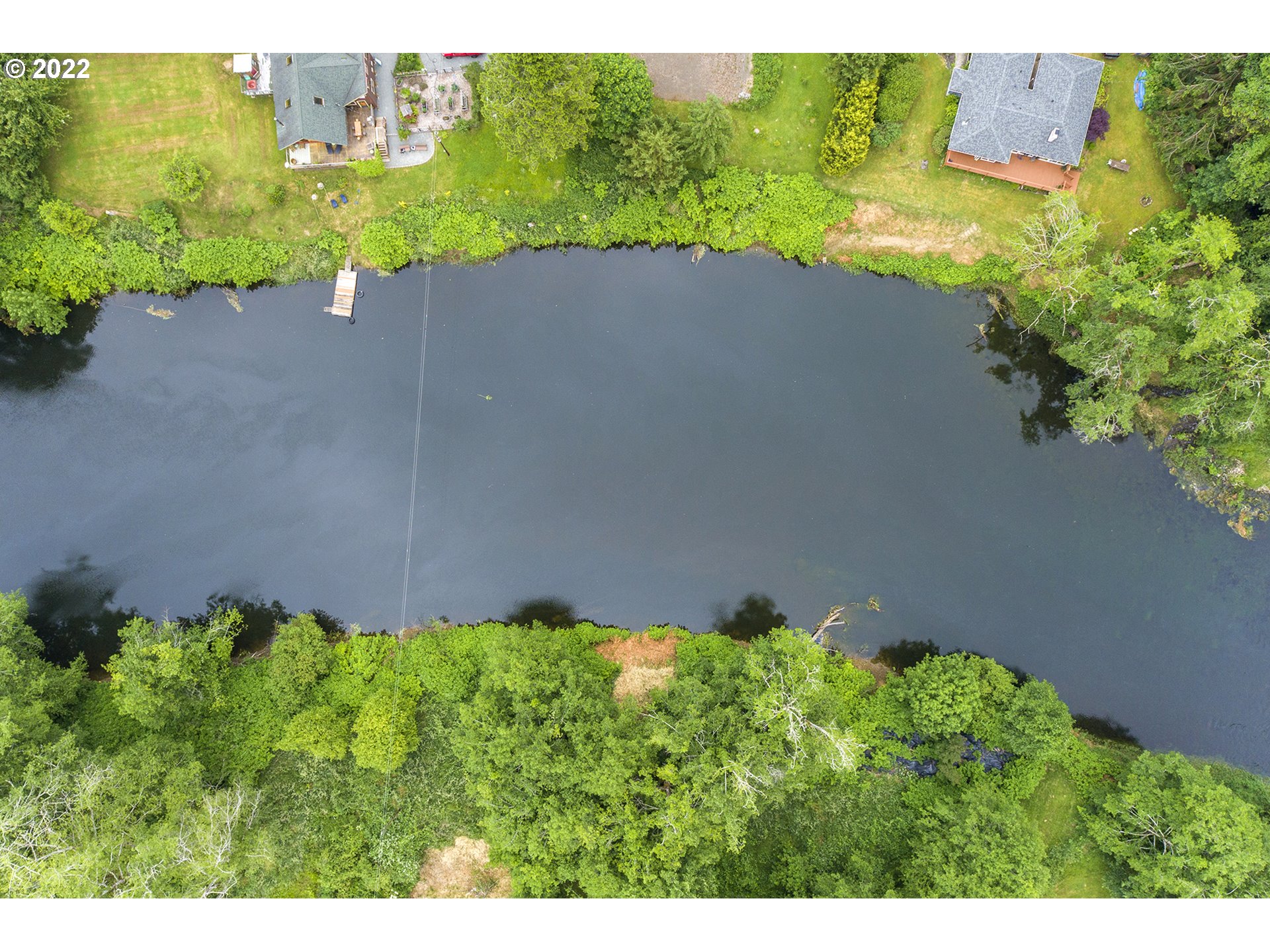 80369 Sha-NE-Mah Road Seaside, OR 97138 - Photo 15 of 32 River Access Deeded