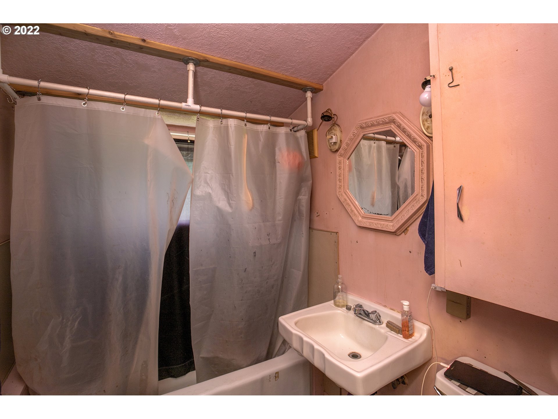 80369 Sha-NE-Mah Road Seaside, OR 97138 - Photo 10 of 32 Bathroom