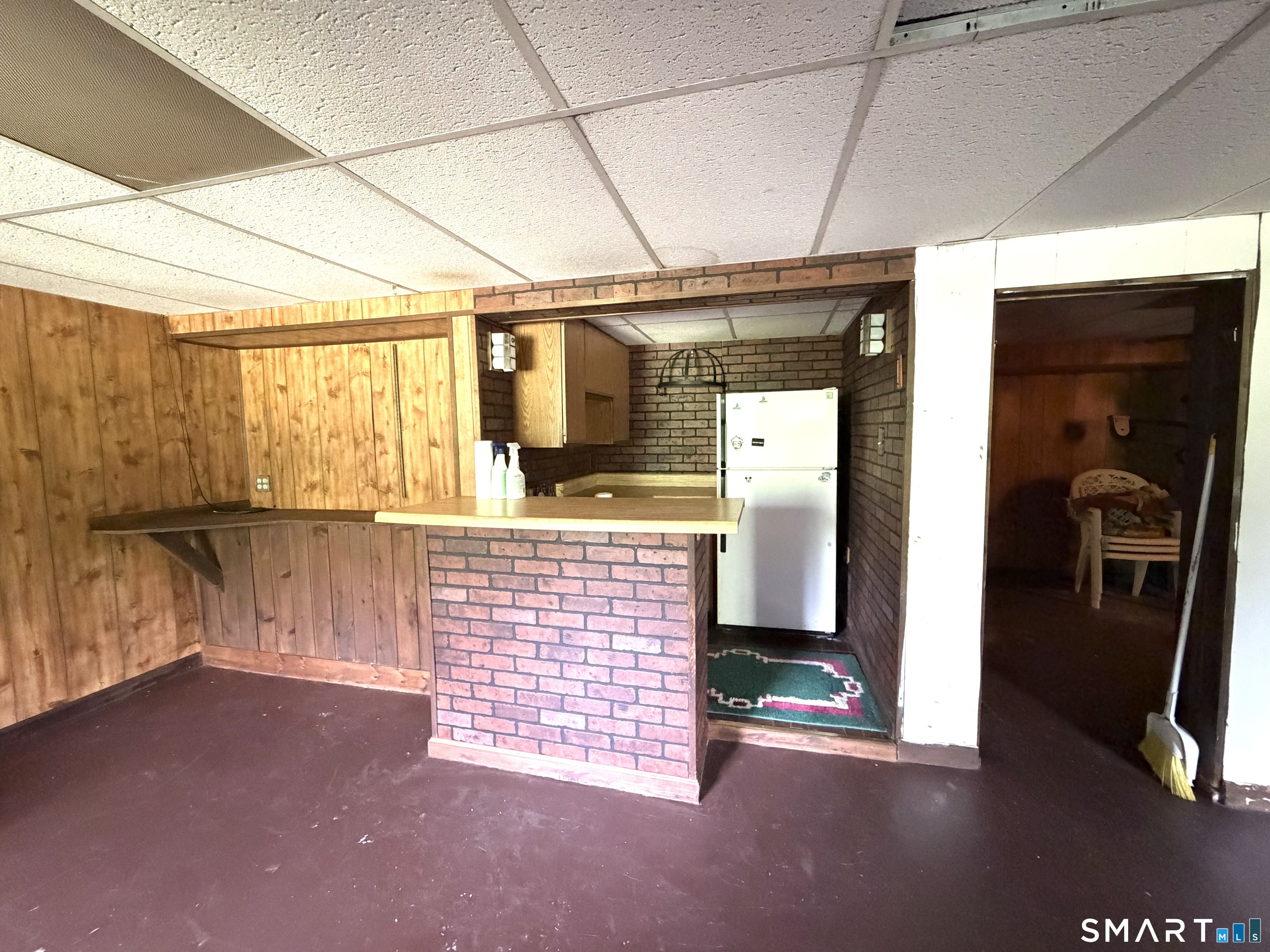401 Round Hill Road Salem, CT 06420 - Photo 29 of 32