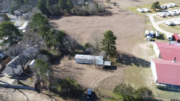 a view of outdoor space and street view