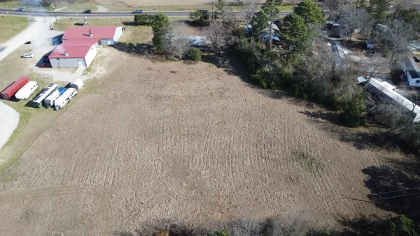 a view of outdoor space and patio