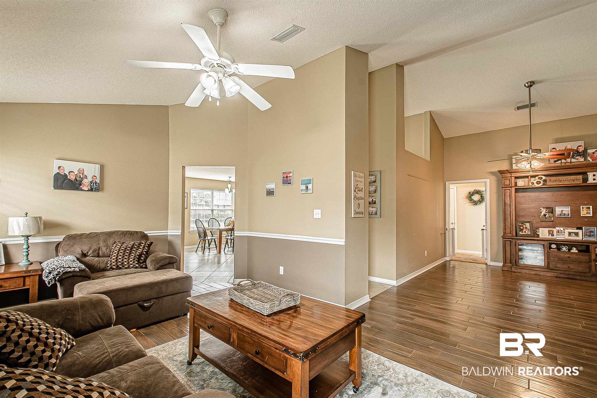 109 Kemper Lane Fairhope, AL 36532 - Photo 12 of 42
