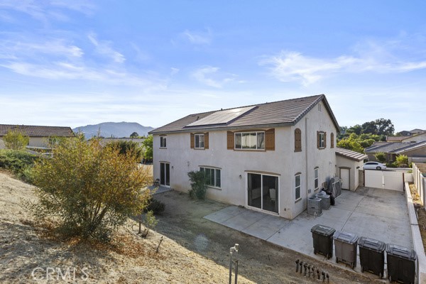 23347 Crystal Way Wildomar, CA 92595 - Photo 68 of 109