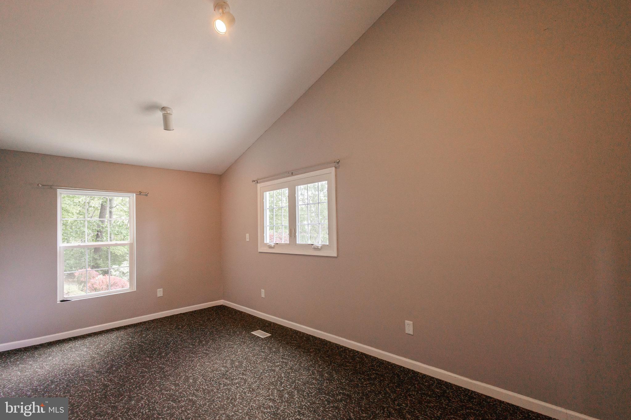 42205 Ridge Road Mechanicsville, MD 20659 - Photo 40 of 59 Master bedroom
