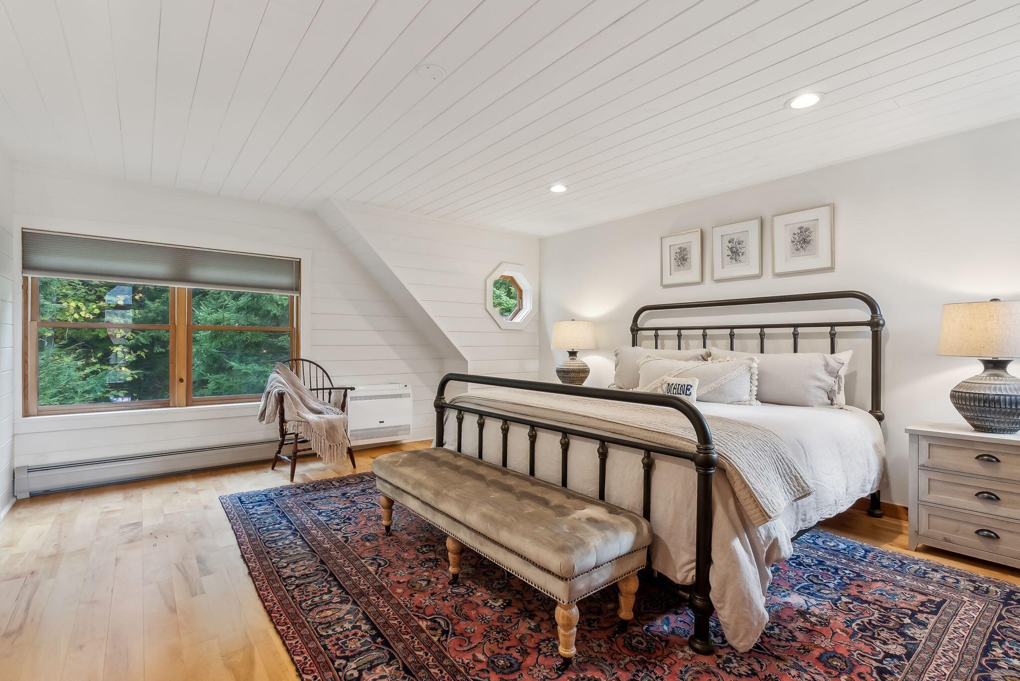 33 Douglass Road Newry, ME 04261 - Photo 21 of 69 42_DSC06523
