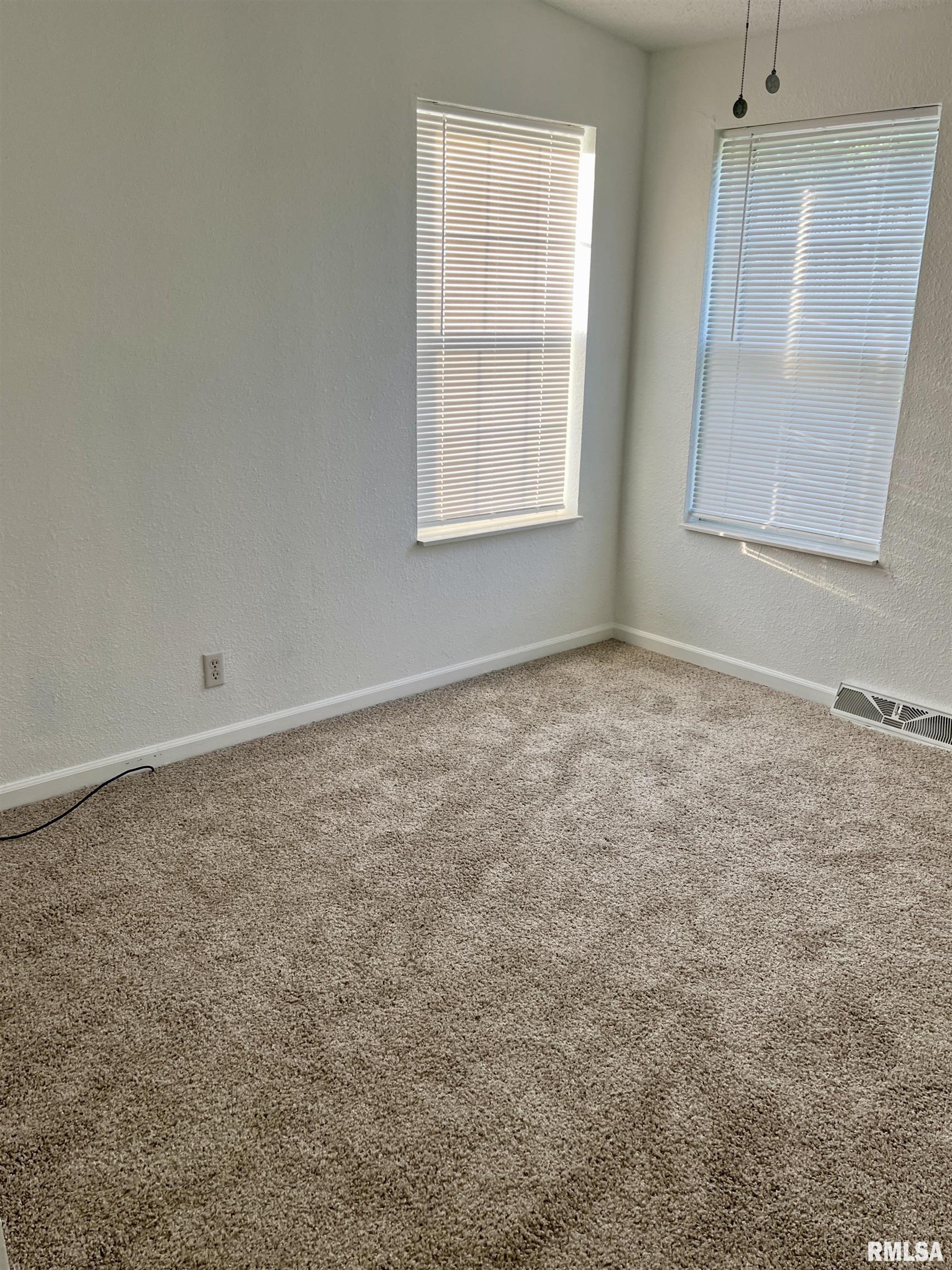 17227 Number 9 Blacktop West Frankfort, IL 62896 - Photo 11 of 12