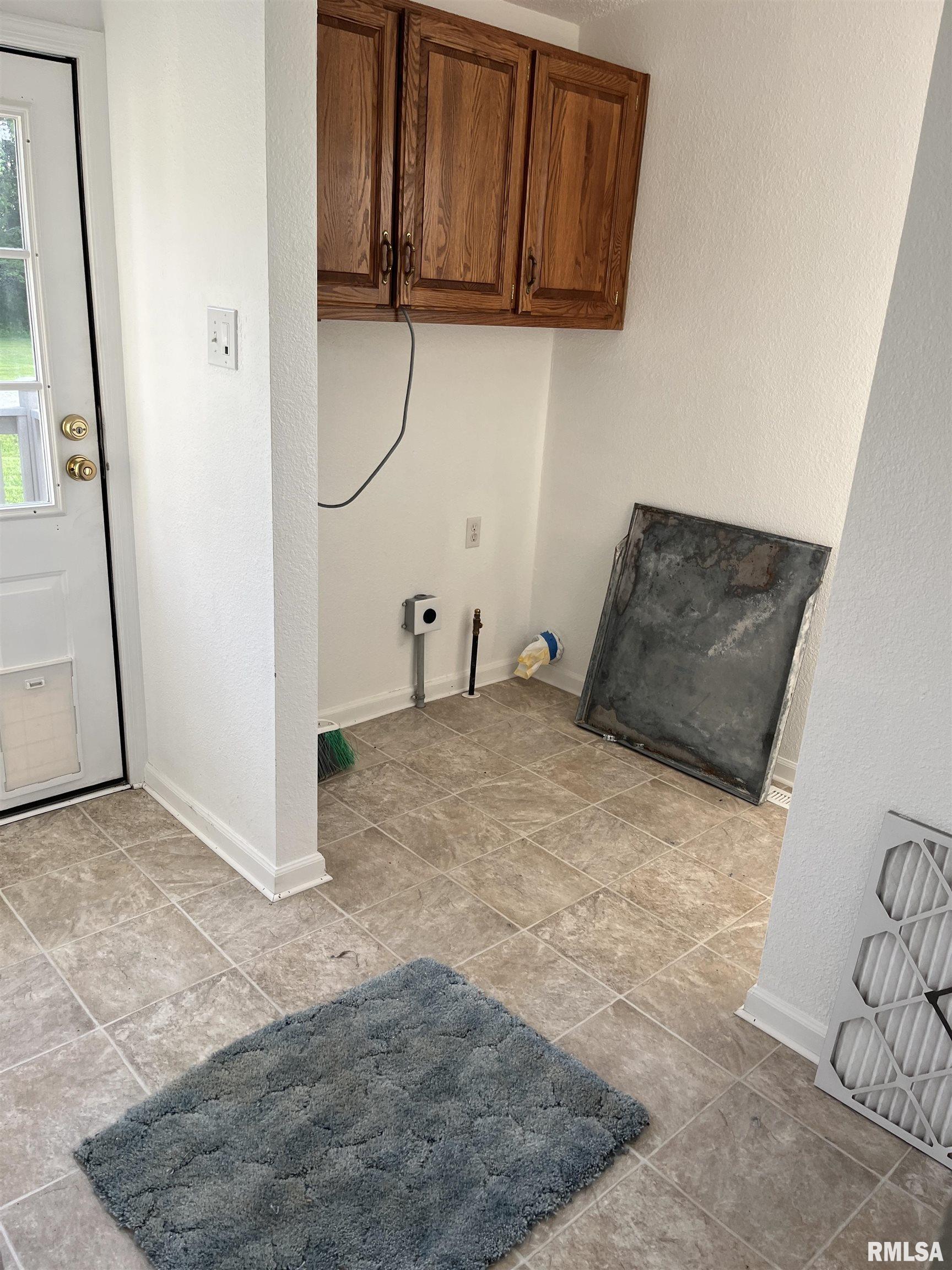 17227 Number 9 Blacktop West Frankfort, IL 62896 - Photo 12 of 12