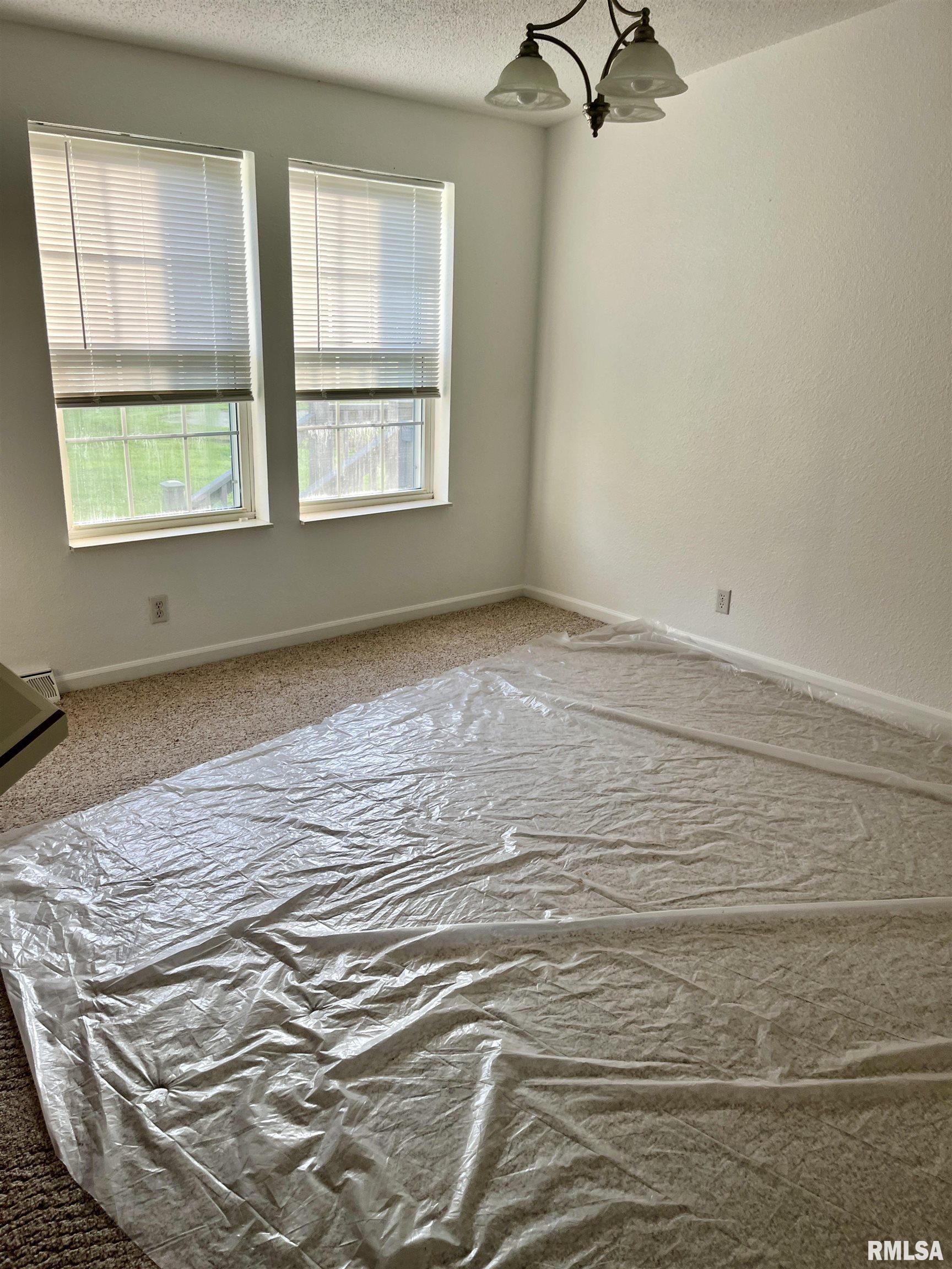 17227 Number 9 Blacktop West Frankfort, IL 62896 - Photo 6 of 12