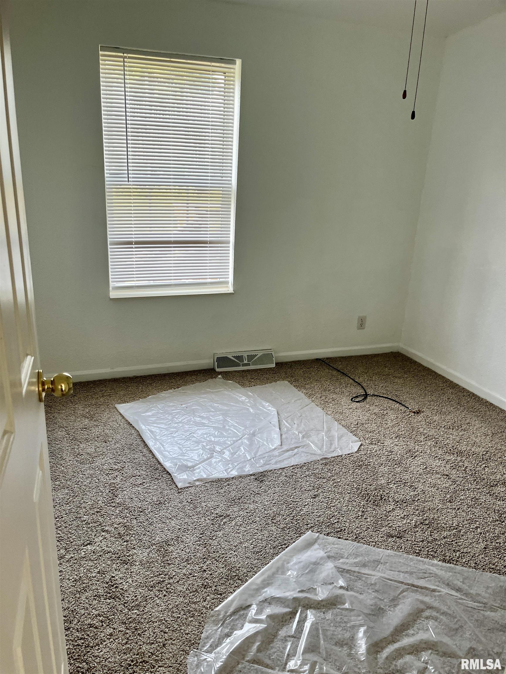 17227 Number 9 Blacktop West Frankfort, IL 62896 - Photo 8 of 12