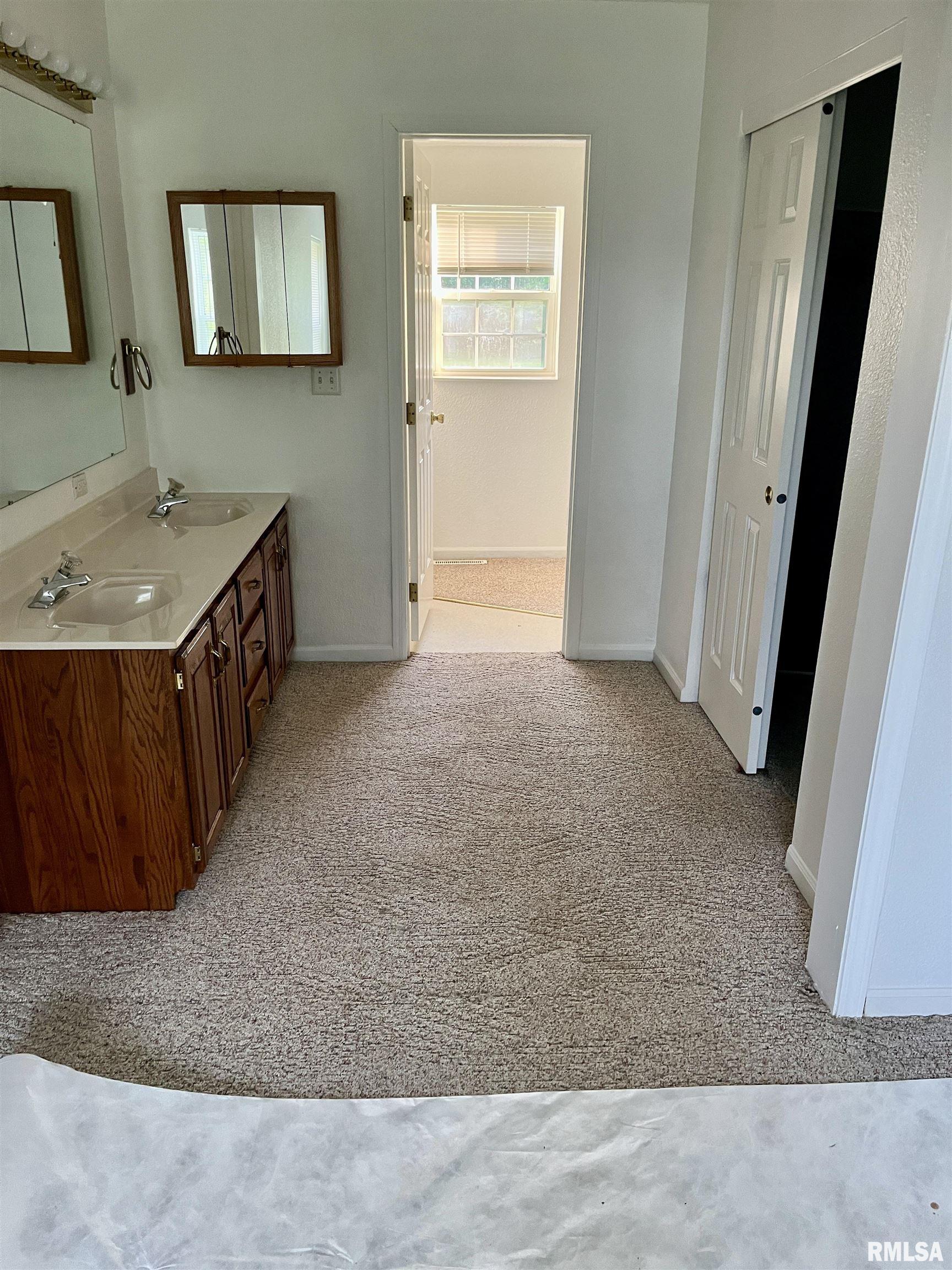 17227 Number 9 Blacktop West Frankfort, IL 62896 - Photo 9 of 12