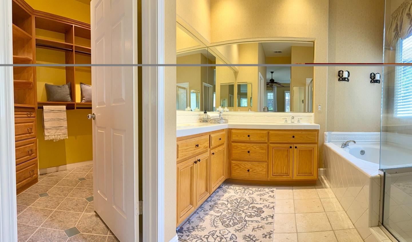 15 Brewin Court San Ramon, CA 94583 - Photo 22 of 22