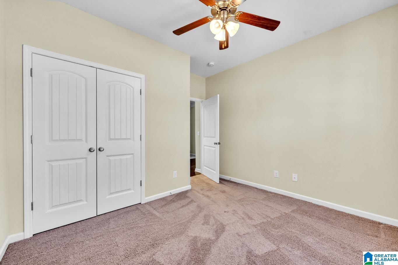 4911 Stonecreek Way Calera, AL 35040 - Photo 24 of 35