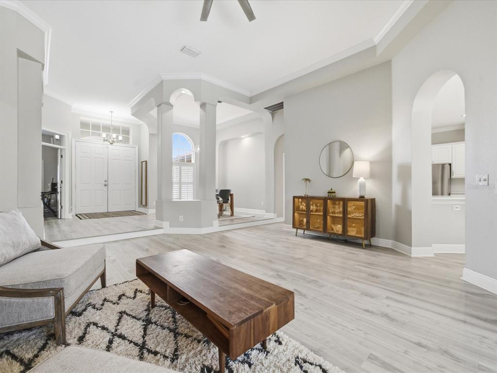 18931 Chaville Road Lutz, FL 33558 - Photo 12 of 78