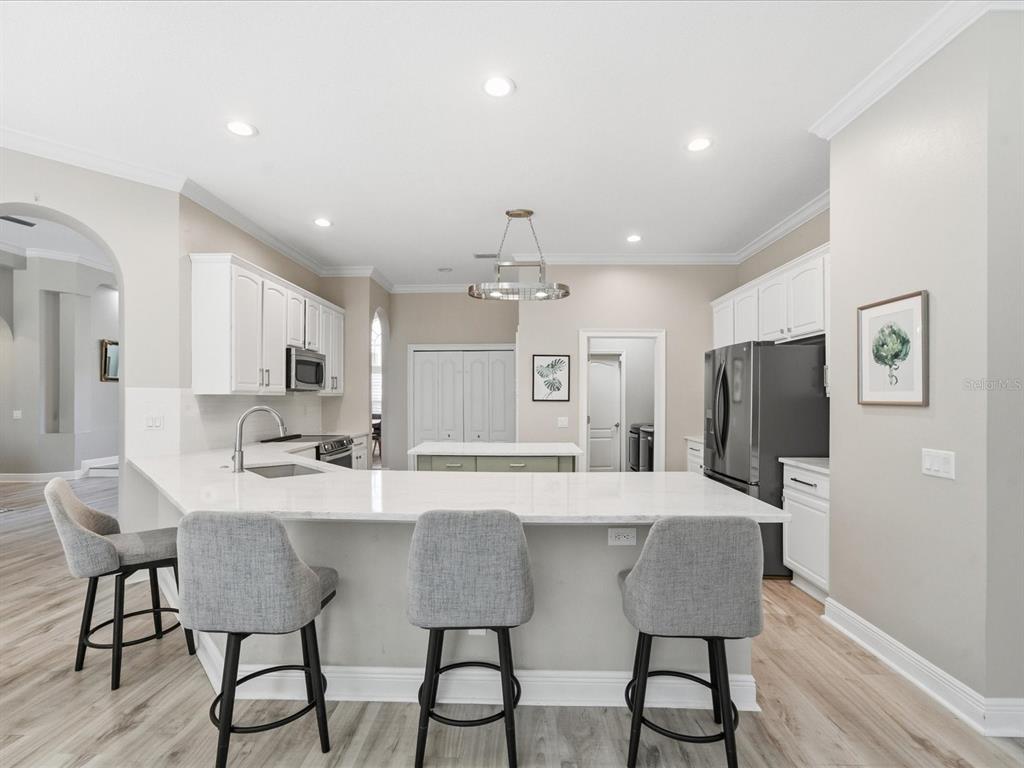 18931 Chaville Road Lutz, FL 33558 - Photo 14 of 78