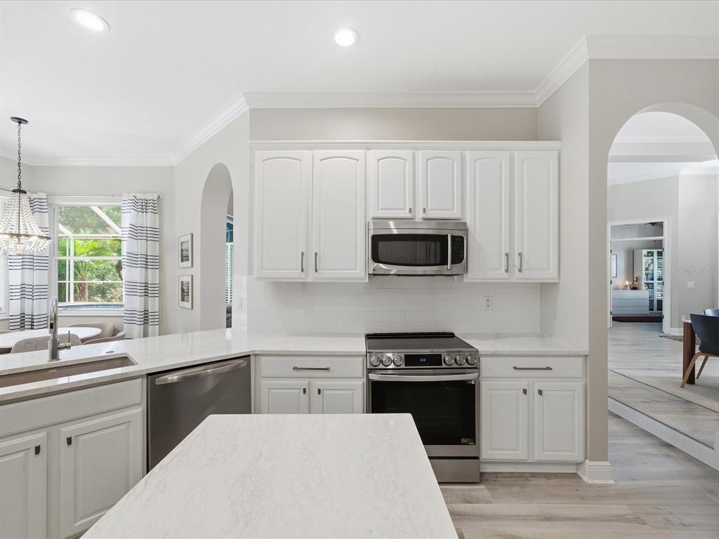 18931 Chaville Road Lutz, FL 33558 - Photo 17 of 78