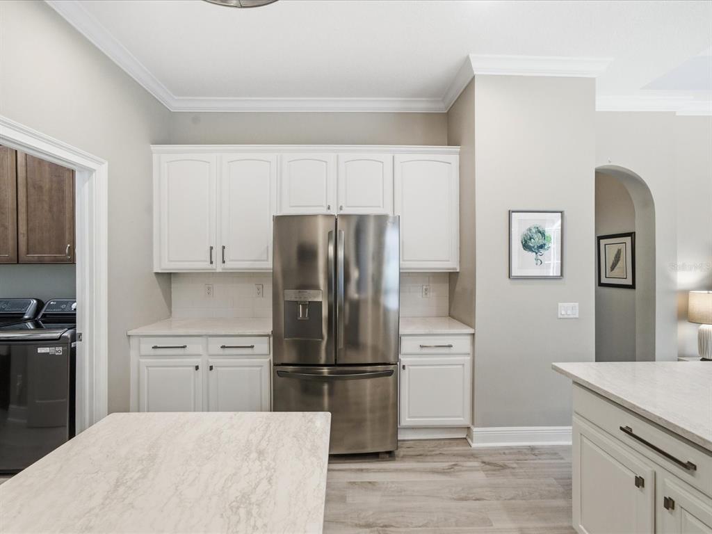 18931 Chaville Road Lutz, FL 33558 - Photo 20 of 78