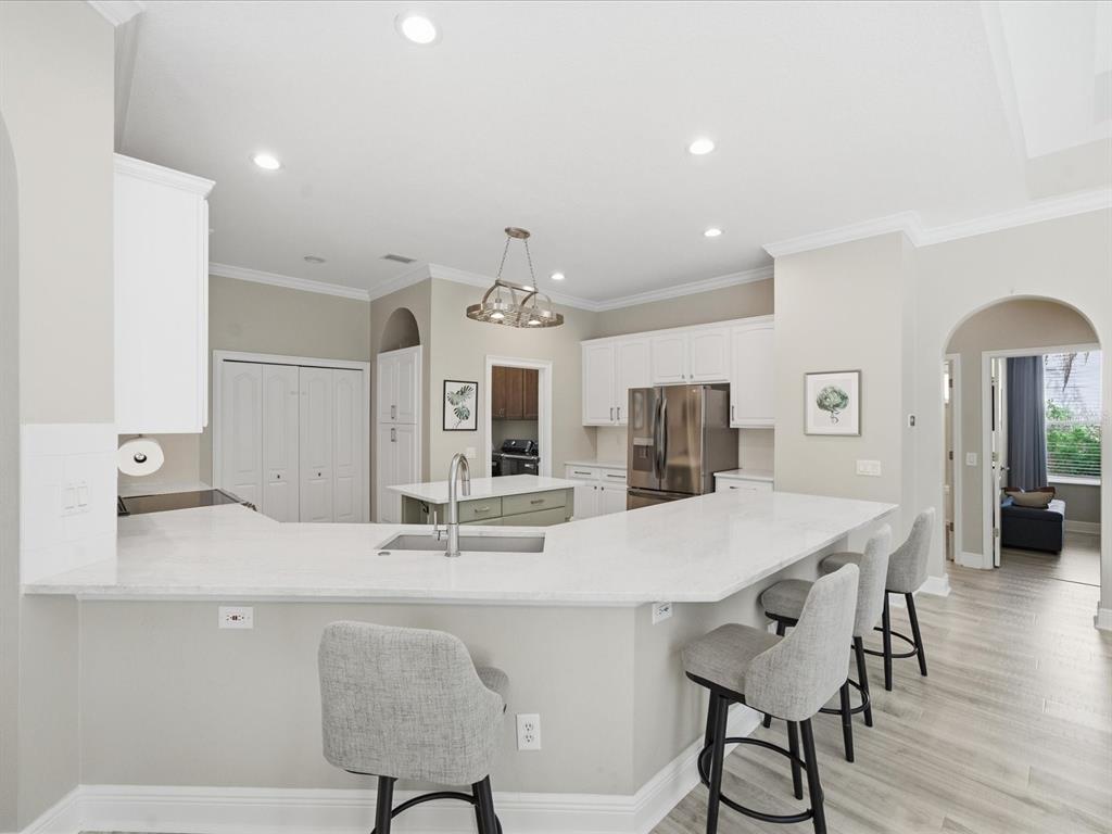 18931 Chaville Road Lutz, FL 33558 - Photo 21 of 78