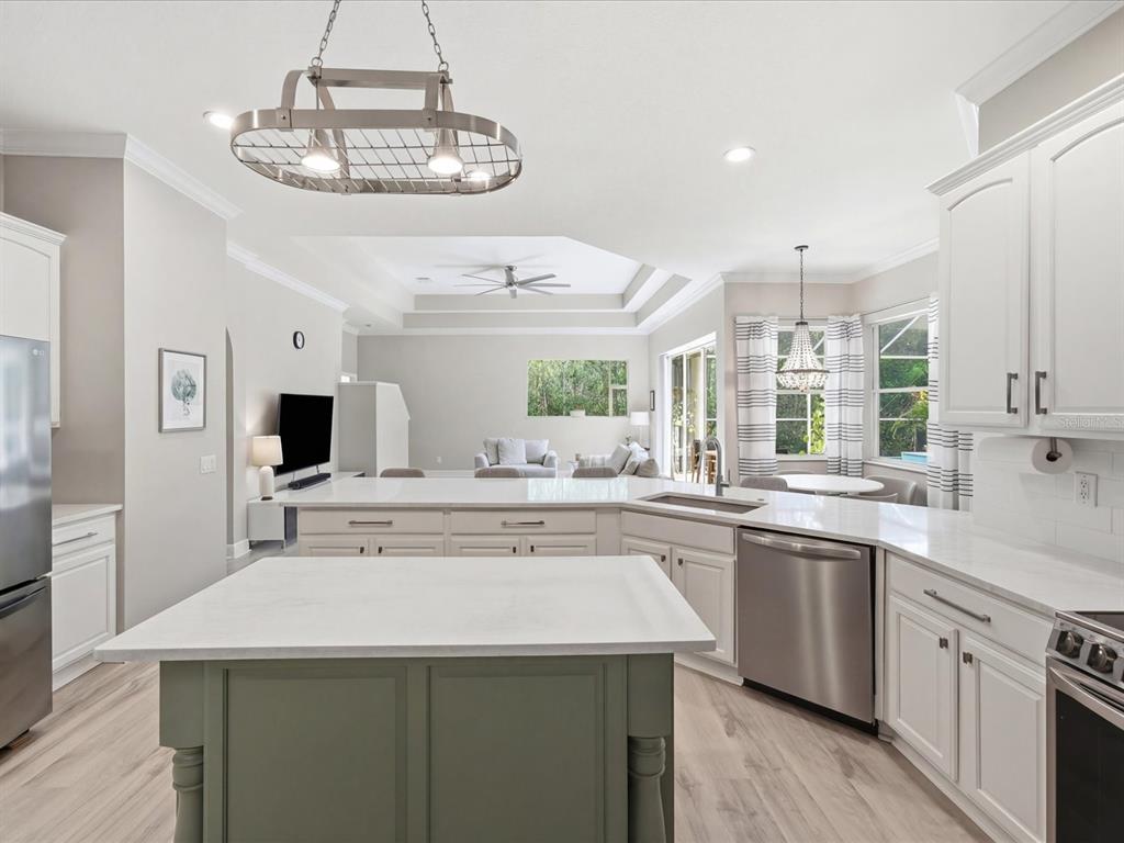 18931 Chaville Road Lutz, FL 33558 - Photo 22 of 78